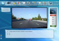 Télécharger Réussir son Code de la Route Windows