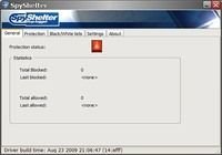 Télécharger SpyShelter stop-logger Windows