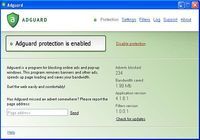 Adguard Ads Blocker