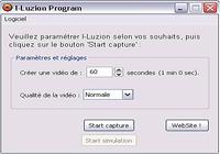 Télécharger I-Luzion Windows