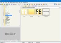 FastStone Image Viewer Windows