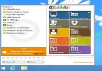 Télécharger 8StartButton Windows