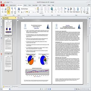 Soda PDF Desktop Pro 14.0.404.21553 instal the new for android