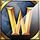 Télécharger World of Warcraft : Cataclysm