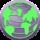 telecharger Tor Browser Bundle