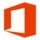 Télécharger Microsoft Office Famille et Etudiant 2016