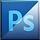 Télécharger Adobe Photoshop CS6
