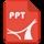 Batch PPT To PDF Converter V1.0