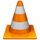 telecharger VLC media player