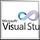 Télécharger Visual Studio 2012 Professional