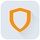 Avast Antivirus Gratuit pour Mac