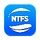 iBoysoft NTFS for Mac 7.0