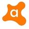 Avast Pro Antivirus 2017 Avast Pro Antivirus 2017