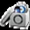 4Videosoft PSP Vidéo Convertisseur pour Mac