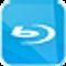 Télécharger AnyMP4 Blu-ray Créateur