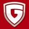GDATA Antivirus (2019) GDATA Antivirus (2019)