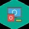 Kaspersky Internet Security 2020 Kaspersky Internet Security 2020