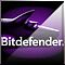 Télécharger Bitdefender Total Security 2012