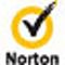Norton Antivirus  