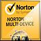 Télécharger Norton 360 Multi-Device