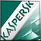 Télécharger Kaspersky Pure