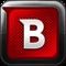 Bitdefender Internet Security 2020 Bitdefender Internet Security 2020