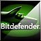 Télécharger Bitdefender Antivirus Essential 2013