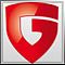 Télécharger GData InternetSecurity HomeServer