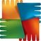 AVG AntiVirus Free 2015 AVG AntiVirus Free 2015