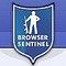 Télécharger Browser Sentinel 
