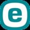 ESET NOD 32 Antivirus 10 ESET NOD 32 Antivirus 10