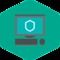 Kaspersky Antivirus 2020 Kaspersky Antivirus 2020