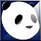 Télécharger Panda Internet Security 2012 for Netbooks