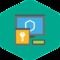 Kaspersky Total Security 2020 Kaspersky Total Security 2020