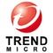 Trend Micro  Antivirus Plus 2017