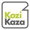 Kozikaza - Plan 3D