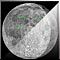 Télécharger Virtual Moon Atlas
