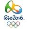 Calendrier des JO de Rio 2016