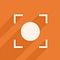 Icecream Screen Recorder 6.22 Icecream Screen Recorder 6.22