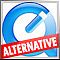 QuickTime Alternative