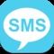 Télécharger Aiseesoft Transfert iPhone SMS