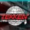 Télécharger Tekken Card Tournament