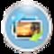 Télécharger 321Soft Image Converter for Mac