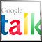 Google Talk 