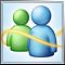 Télécharger MSN Windows Live Messenger