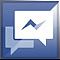 Télécharger Facebook Messenger