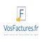 Télécharger VosFactures - Facturation avec ou sans TVA