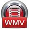 4Videosoft WMV Vidéo Convertisseur