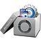 Télécharger 4Videosoft 3GP Convertisseur pour Mac
