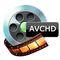 Aiseesoft AVCHD Convertisseur Vidéo